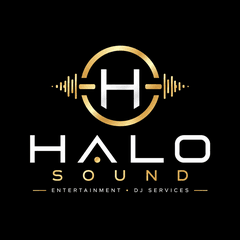HaloSound™ 
