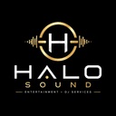 store_logo
